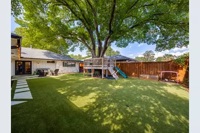 7316 Foxworth Drive, Dallas, TX 75248 - Photo 33