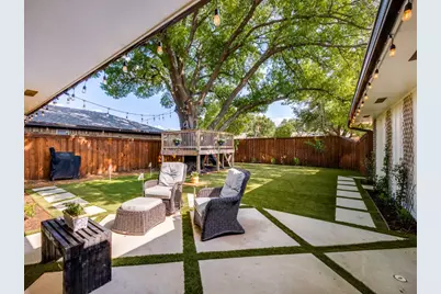 7316 Foxworth Drive, Dallas, TX 75248 - Photo 29