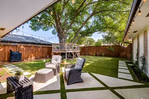 7316 Foxworth Dr, Dallas, TX 75248 - Photo 29