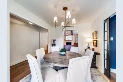 7316 Foxworth Drive, Dallas, TX 75248 - Photo 15