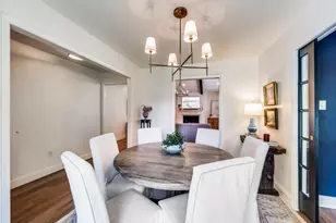 7316 Foxworth Dr, Dallas, TX 75248 - Photo 15
