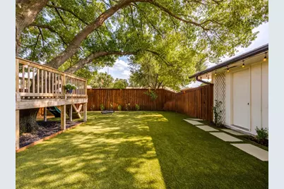 7316 Foxworth Drive, Dallas, TX 75248 - Photo 31