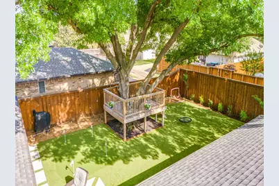 7316 Foxworth Drive, Dallas, TX 75248 - Photo 37