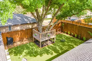 7316 Foxworth Dr, Dallas, TX 75248 - Photo 37