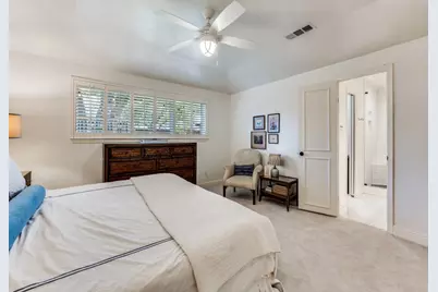 7316 Foxworth Drive, Dallas, TX 75248 - Photo 21