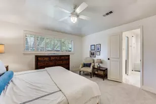 7316 Foxworth Dr, Dallas, TX 75248 - Photo 21