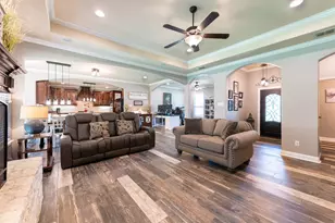173 Rs County Road 2365, Alba, TX 75410 - Photo 5