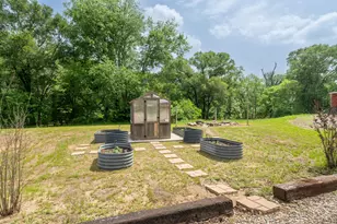 173 Rs County Road 2365, Alba, TX 75410 - Photo 21