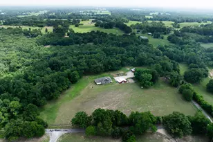 173 Rs County Road 2365, Alba, TX 75410 - Photo 27