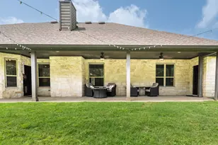 173 Rs County Road 2365, Alba, TX 75410 - Photo 19