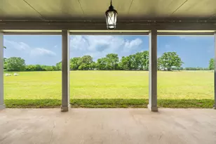 173 Rs County Road 2365, Alba, TX 75410 - Photo 3