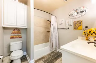 173 Rs County Road 2365, Alba, TX 75410 - Photo 17