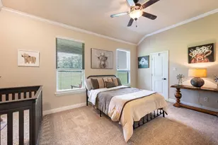173 Rs County Road 2365, Alba, TX 75410 - Photo 15