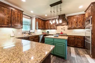 173 Rs County Road 2365, Alba, TX 75410 - Photo 7