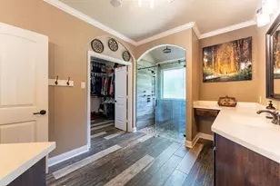 173 Rs County Road 2365, Alba, TX 75410 - Photo 11