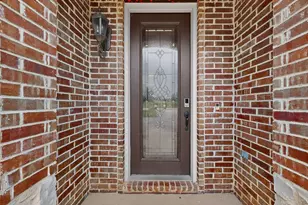6012 The Resort Blvd, Fort Worth, TX 76179 - Photo 3