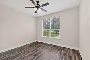 6012 The Resort Blvd, Fort Worth, TX 76179 - Photo 19
