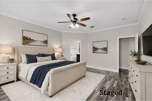 6012 The Resort Blvd, Fort Worth, TX 76179 - Photo 15