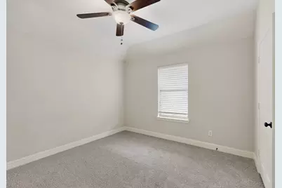 6012 The Resort Boulevard, Fort Worth, TX 76179 - Photo 27