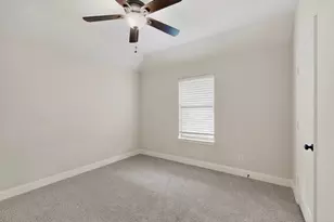 6012 The Resort Blvd, Fort Worth, TX 76179 - Photo 27