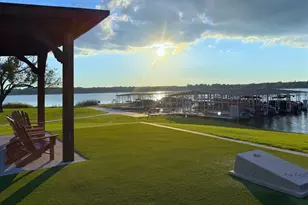 6012 The Resort Blvd, Fort Worth, TX 76179 - Photo 39