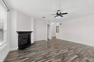 6012 The Resort Blvd, Fort Worth, TX 76179 - Photo 11