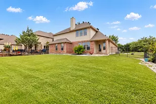 6012 The Resort Blvd, Fort Worth, TX 76179 - Photo 35