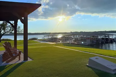 6012 The Resort Boulevard, Fort Worth, TX 76179 - Photo 39