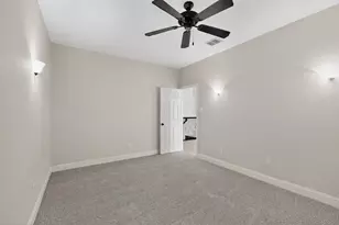 6012 The Resort Blvd, Fort Worth, TX 76179 - Photo 23