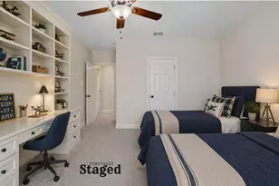 6012 The Resort Blvd, Fort Worth, TX 76179 - Photo 29