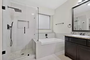 6012 The Resort Blvd, Fort Worth, TX 76179 - Photo 17