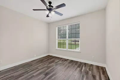 6012 The Resort Boulevard, Fort Worth, TX 76179 - Photo 19