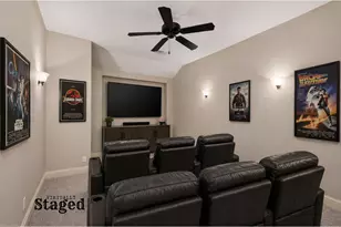 6012 The Resort Blvd, Fort Worth, TX 76179 - Photo 21