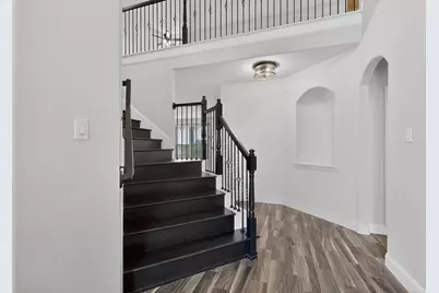 6012 The Resort Boulevard, Fort Worth, TX 76179 - Photo 5