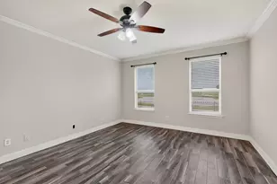 6012 The Resort Blvd, Fort Worth, TX 76179 - Photo 13