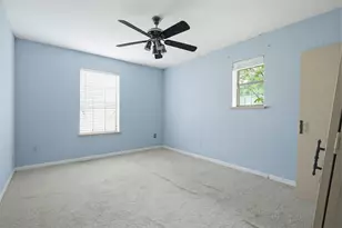 220 Green Ridge Dr, Double Oak, TX 75077 - Photo 23