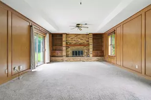 220 Green Ridge Dr, Double Oak, TX 75077 - Photo 13