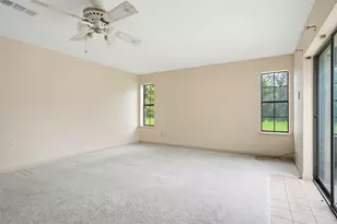 220 Green Ridge Dr, Double Oak, TX 75077 - Photo 17