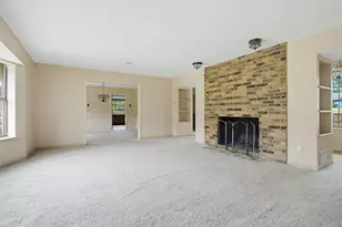 220 Green Ridge Dr, Double Oak, TX 75077 - Photo 7