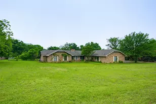 220 Green Ridge Dr, Double Oak, TX 75077 - Photo 3