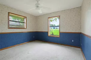 220 Green Ridge Dr, Double Oak, TX 75077 - Photo 21