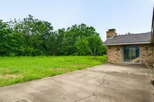 220 Green Ridge Dr, Double Oak, TX 75077 - Photo 25