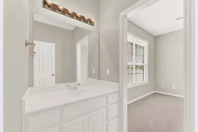 2700 Berrywood Court, Richardson, TX 75082 - Photo 33