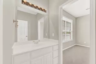 2700 Berrywood Ct, Richardson, TX 75082 - Photo 33