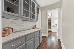 2700 Berrywood Ct, Richardson, TX 75082 - Photo 19