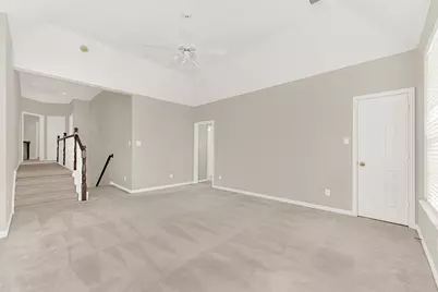 2700 Berrywood Court, Richardson, TX 75082 - Photo 27