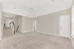 2700 Berrywood Ct, Richardson, TX 75082 - Photo 27