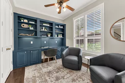 2700 Berrywood Court, Richardson, TX 75082 - Photo 11