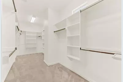 2700 Berrywood Court, Richardson, TX 75082 - Photo 25