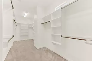 2700 Berrywood Ct, Richardson, TX 75082 - Photo 25